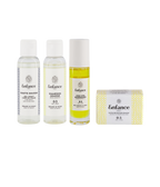 Enfance Paris Newborn Care Gift Set (0-3 Years)