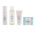 Enfance Paris Everyday Care Gift Set (3-8 years)