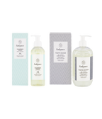 Enfance Paris The Growing Kids Bath Duo (3–8 years)