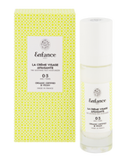 Enfance Paris The Soothing Face Moisturizer 0-3 years
