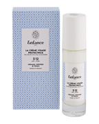 Enfance Paris The Protective Face Moisturizer 3-12 years
