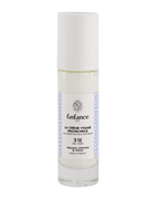 Enfance Paris The Protective Face Moisturizer 3-12 years