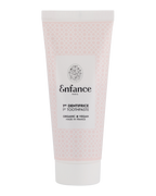 Enfance Paris 1st Toothpaste