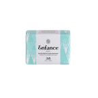 Enfance Paris Protective Invigorating Soap 8-12 years