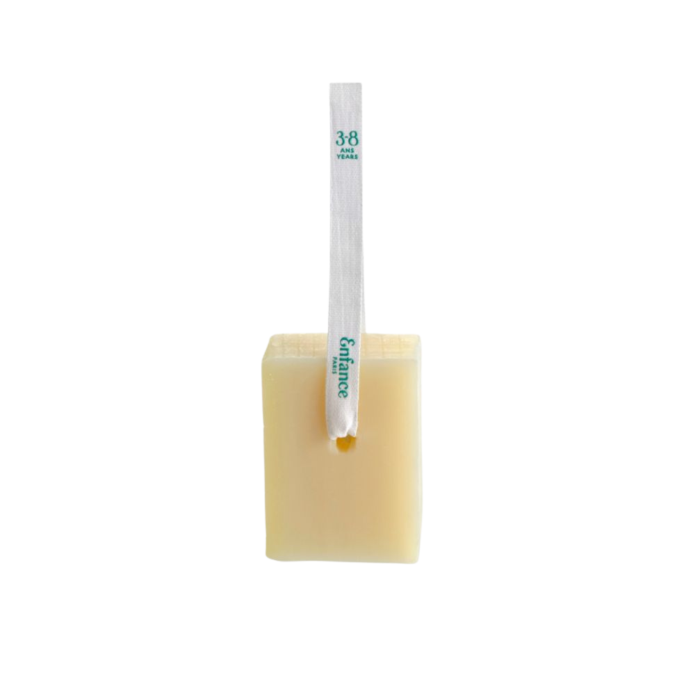 Enfance Paris Protective Invigorating Soap 8-12 years