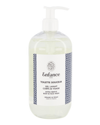Enfance Paris Body & Face Wash