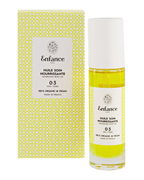 Enfance Paris Nourishing Body Oil 0-3 years