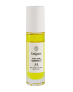 Enfance Paris Nourishing Body Oil 0-3 years
