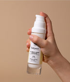 Enfance Paris The Soothing Face Moisturizer 0-3 years