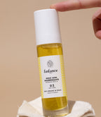 Enfance Paris Nourishing Body Oil 0-3 years