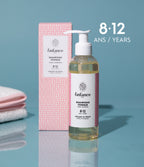 Enfance Paris Tonic Shampoo 8-12 years