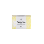 Enfance Paris Protective Soothing Soap 0-3 years
