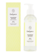 Enfance Paris Gentle Shampoo 0-3 years