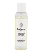Enfance Paris Gentle Shampoo 0-3 years