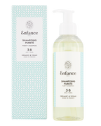 Enfance Paris Purity Shampoo 3-8 years