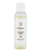 Enfance Paris Purity Shampoo 3-8 years
