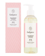Enfance Paris Tonic Shampoo 8-12 years