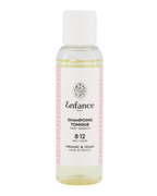 Enfance Paris Tonic Shampoo 8-12 years