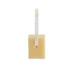 Enfance Paris Protective Soothing Soap 0-3 years